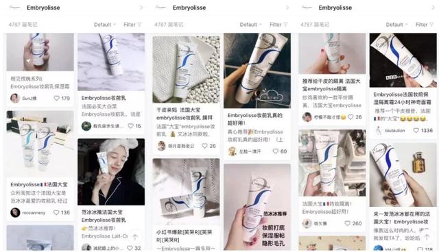 李湘直播带货要怎么购买，李湘在哪里直播带货？