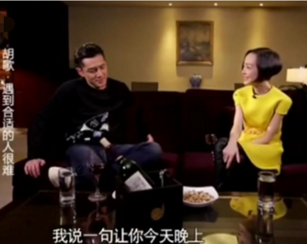 8208208820是什么广告词，8008208820是什么广告（第一个承认的女朋友）