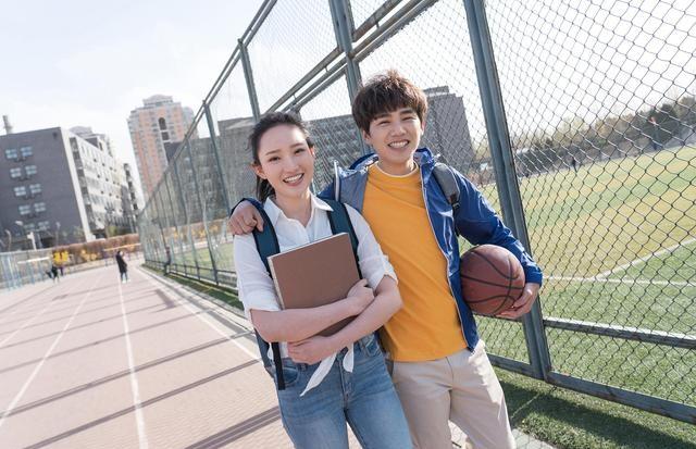 黑龙江工程学院宿舍条件怎么样—宿舍图片内景，黑龙江工程学院男生宿舍条件（黑龙江某高校女学生吐槽）