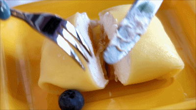 冰火锅的制作方法，冰火锅的制作方法作文（一口降10℃的“冰火锅”来了）