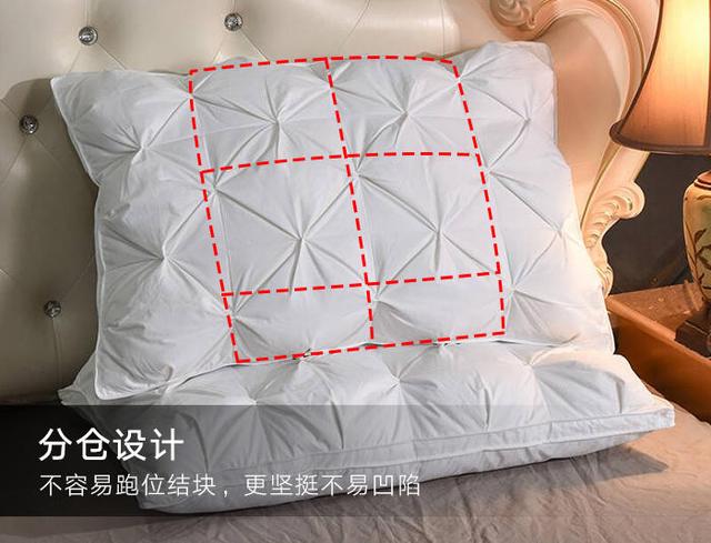 酒店的床垫为什么那么舒服，酒店的床垫为什么睡得舒服（为什么睡五星级酒店比在家睡舒服）