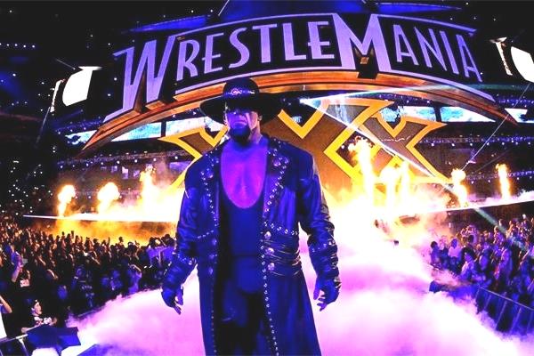 掰手腕用的是哪的肌肉，掰手腕儿的规则（肌肉老爹牵着老虎）