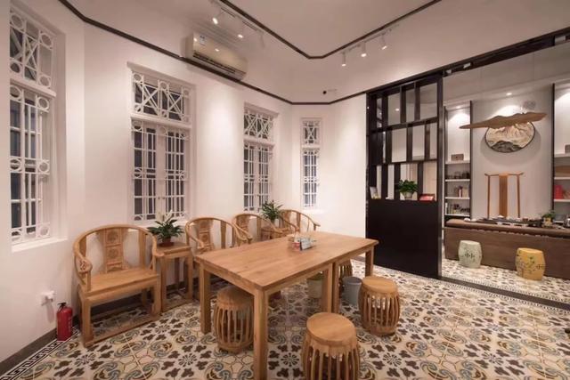 刨冰加盟哪家店，“下一个永庆坊”来了（刨冰沙冰加盟店）