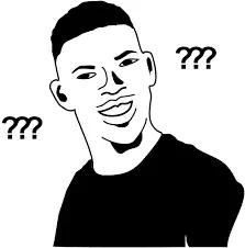 clear什么意思,clear是什么意思(“我清楚了”千万别说) clear什么意思,clear是什么意思(“我清楚了”千万别说)