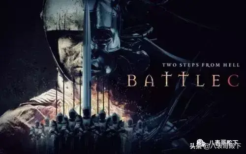 蹦蹦蹦是什么歌，歌词蹦蹦蹦是什么歌曲（全球几首燃到爆的电音神曲）