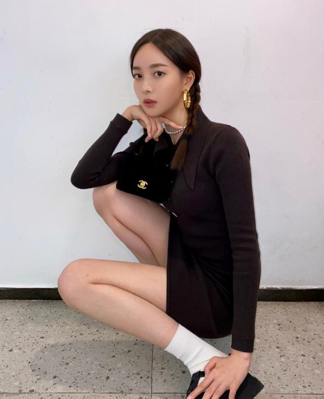 被pua是什么意思梗，PUA是什么（这位落难王子凭pua语录火出圈）