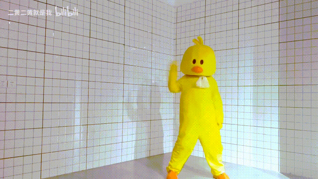 食物土酷搞怪粉色系少女心背景图/二兽自制，背景图可爱少女心（百万粉丝的网红“玩偶”如何养成）