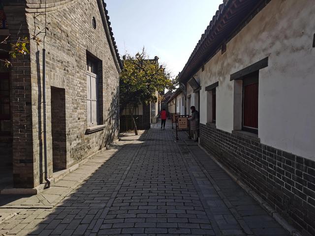 孔子的老家在哪里，孔子的家在哪里（孔子故里 东方圣城—曲阜）