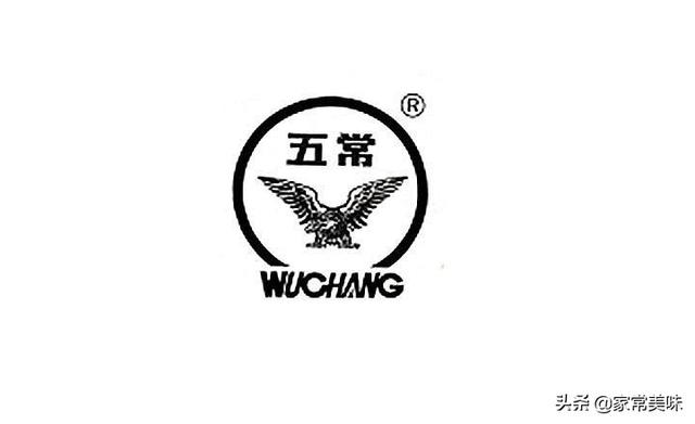 梗米是什么，粳米是什么米啊（2个标志+1行数字才是正宗原产）