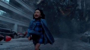 甜甜的芦田爱菜萌娃头像/可爱吧唧可爱吧唧微信，甜甜的芦田爱菜萌娃头像/可爱吧唧可爱吧唧，好想带回家（被称为“日本最萌童星”的她）