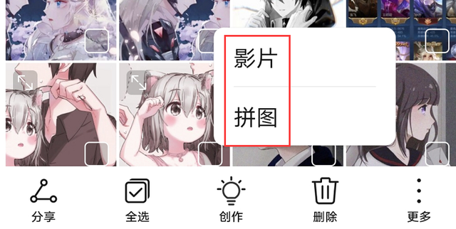华为免打扰模式怎么设置，华为手机怎么设置免打扰（华为手机隐藏的6个冷知识）