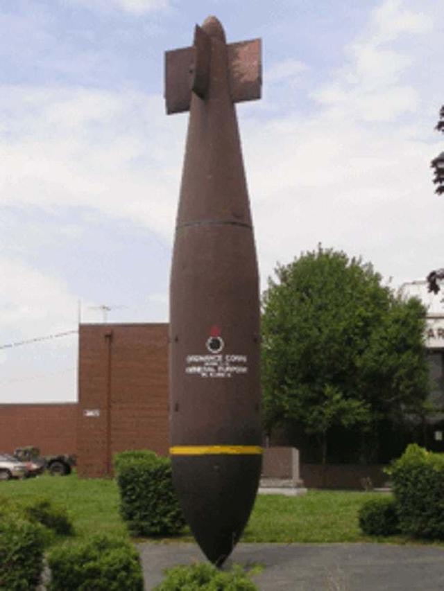 巴卡什么意思，女生发玛卡巴卡什么意思（二战秘密武器系列<二>）