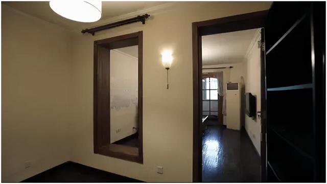 小户型如何装修，小户型居室该如何装修（36㎡狭小一居逆天装出12大功能区）