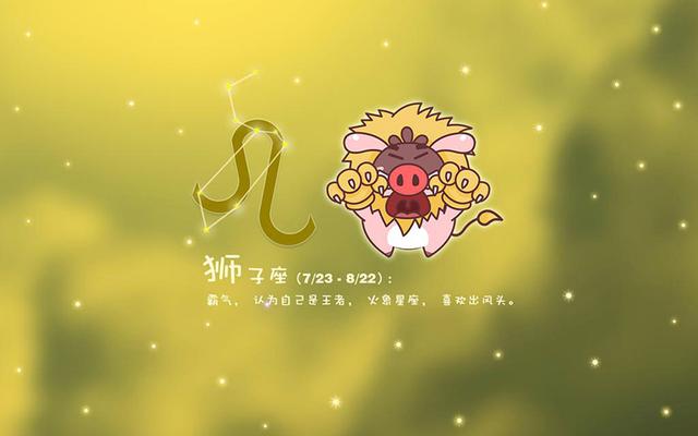 巨蟹男最反感女生那点，巨蟹男最反感女生哪点呢（十二星座男最讨厌的异性类型）