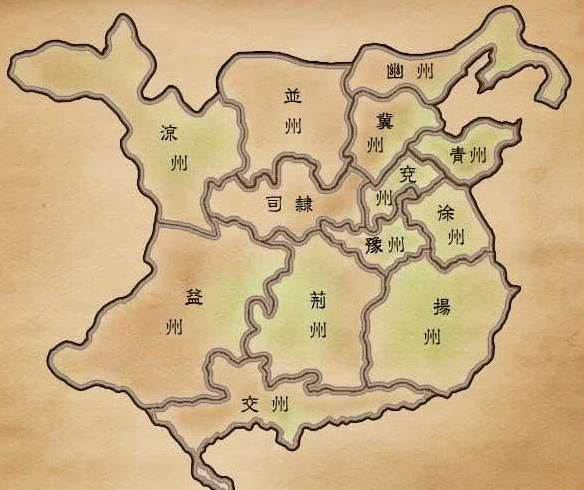 西岳是什么山，西岳是什么山名（“山东”和“山西”都有“山”）