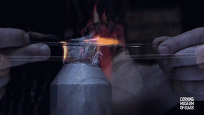 列文虎克是什么梗，你是列文虎克吗（为什么眼神好的人都叫列文虎克）