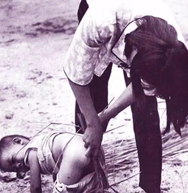 1981年属鸡人永远最旺的数字，1981年属鸡的幸运数字和颜色（时光记忆：1981年的中国）