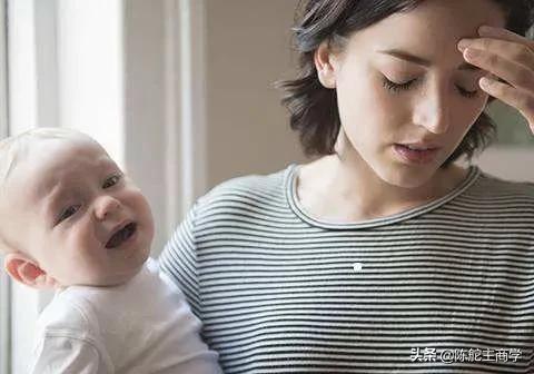 宝妈怎么做好自媒体，宝妈怎么做好自媒体工作？