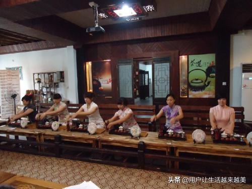 武夷山金骏眉，武夷山金骏眉属于什么茶（今天我们来了解武夷山茶中珍品金骏眉）