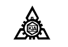 kia是什么牌子的车，KIA是什么品牌的汽车（KIA车标将要换成“KTV”）