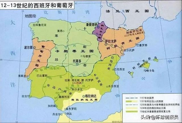 几内亚是哪个国家，几内亚是哪个国家的港口（世界上有四个国家叫“几内亚”）