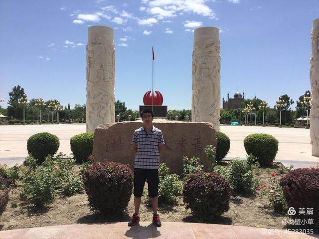 西海在哪里 西海位于哪个地方，西海在哪里（中国最大的内陆淡水吞吐湖）