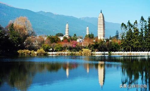 什么是城市自治，什么是城市自治（我国的30个少数民族自治州）