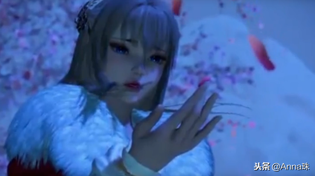 永恒至尊漫画在哪里看，永恒至尊在线看漫画（好看的皮囊千篇一律）