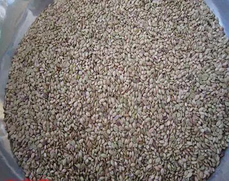 豆腐的做法大全家常，24种豆类杂粮大全（豆腐的做法大全家常）