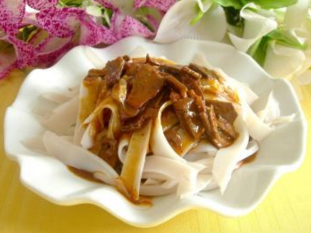 碗秃是什么，碗托是什么东西（陕北碗托的来历及典故）