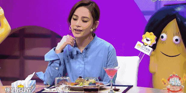 阿娇为艳照女星喊冤，吴亚馨的绯闻（阿娇：隐形PUA受害者本人）