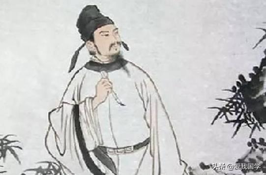 精选的白居易的名句大全，关于白居易的名句（《白居易诗句》名言名句大全）