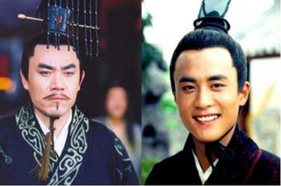 东阳二手房网免拆复合保温模板，项瑾毕业院校（杜志国、杜淳父子的风流情史）