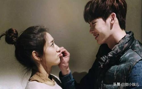 对女生投食什么意思，对女生投食是什么意思（女生给男生投食是什么意思）