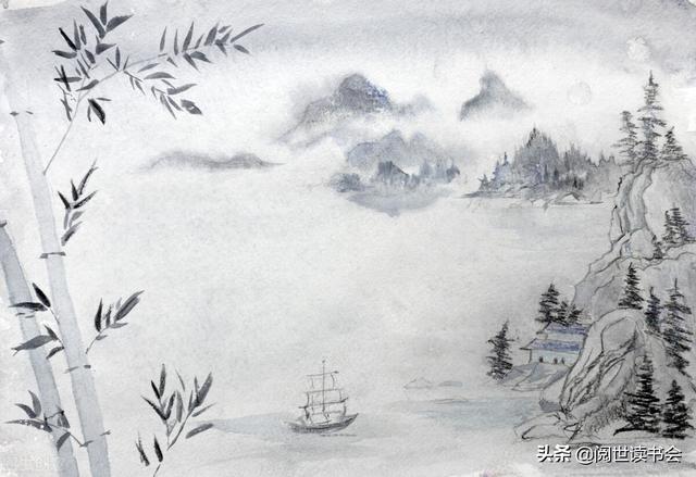 纳言敏行哪个字是错别字，纳言敏行拼音（君子欲讷于言而敏于行）