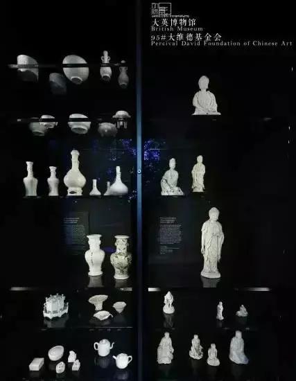 【朗润家纺】朗润家纺怎么样，朗润纺织怎么样（外国人，谁才是中国收藏的大甲）