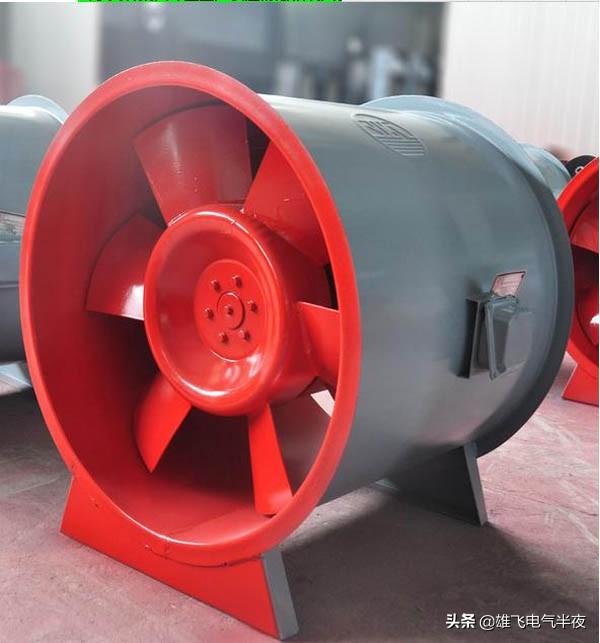 kbo是什么，kbo是什么开关（入门电工不懂KBO如何控制双速风机10老电工手把手教会你）