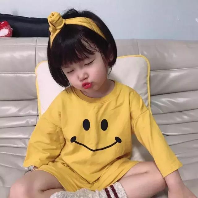 把昨天都作废…，微信头像，把昨天都作废…（壁纸，个性微信头像）