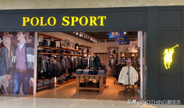 圣大保罗皮鞋怎么样，圣大保罗男鞋怎么样（中国现存山寨服饰品牌大赏）