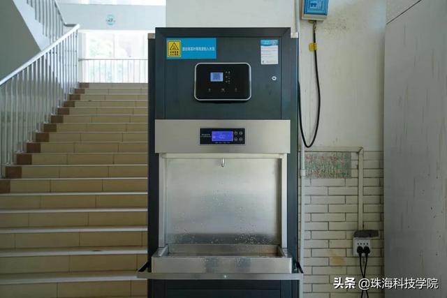 珠海科技学院地址在哪里几个校区,哪个城市哪个区(新生攻略丨学校有哪些快递点和ATM) 珠海科技学院地址在哪里几个校区,哪个城市哪个区(新生攻略丨学校有哪些快递点和ATM)