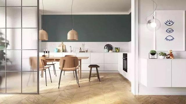 ldk是什么意思，两仪生四象四象是什么意思（如今流行这种设计）