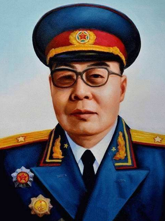 王夫之简介，王夫之简介及思想（开国少将被活埋38个小时）