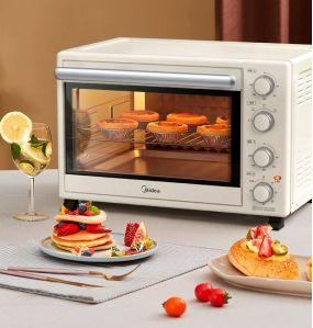 养生壶有必要买吗，养生壶哪个牌子最专业（这7件家电没必要买太贵的）