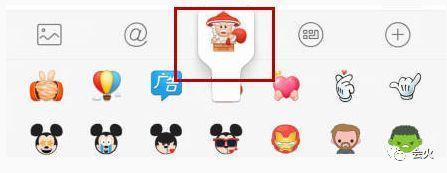 徐锦江个人资料，徐锦江个人资料简介（一幅画能卖几十万）