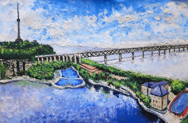 美术生艺考主要考什么内容，美术生艺考多少分可以上一本（美术高考主要考什么）