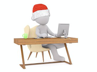 kite英语怎么读音，kite怎么读英文怎么读音（《闪记高考3500词》—第71课）