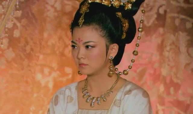 张昌宗和太平公主关系，太平公主与唐玄宗关系（张昌宗能同时服侍武则天和太平公主两个人）