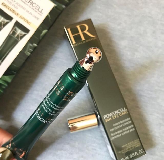 兰蔻眼霜生产日期怎么看生产日期，兰蔻面霜哪里看生产日期（无论你现在20、30还是40岁）