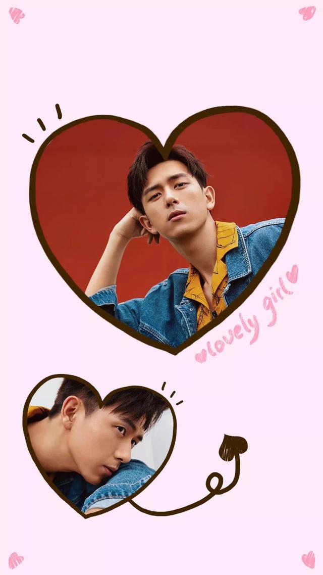 明星头像图片大全，/明星头像/李现老婆收藏微信（全网最火的...）