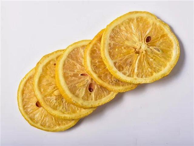 不锈钢盆可以放烤箱吗，烤箱里可以放不锈钢盆吗（10种花最养人）